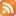 RSS - 堺市　剪定 を購読