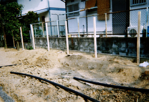 09.jpg
